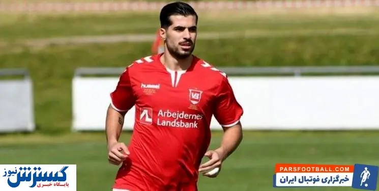 ناکامی های لژیونر محبوب تمامی ندارد