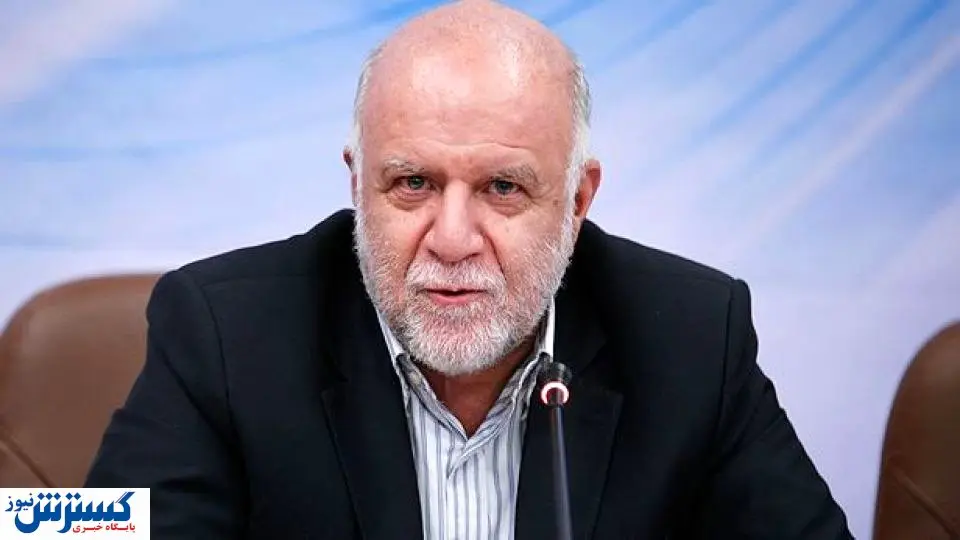 ایران به بازار نفت برمی گردد؟