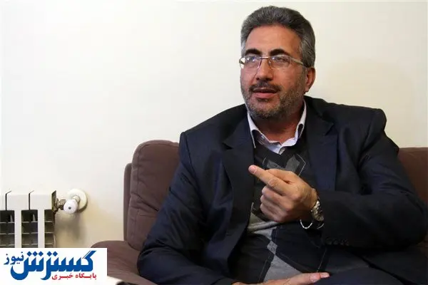 علت افزایش پی در پی کره مشخص شد