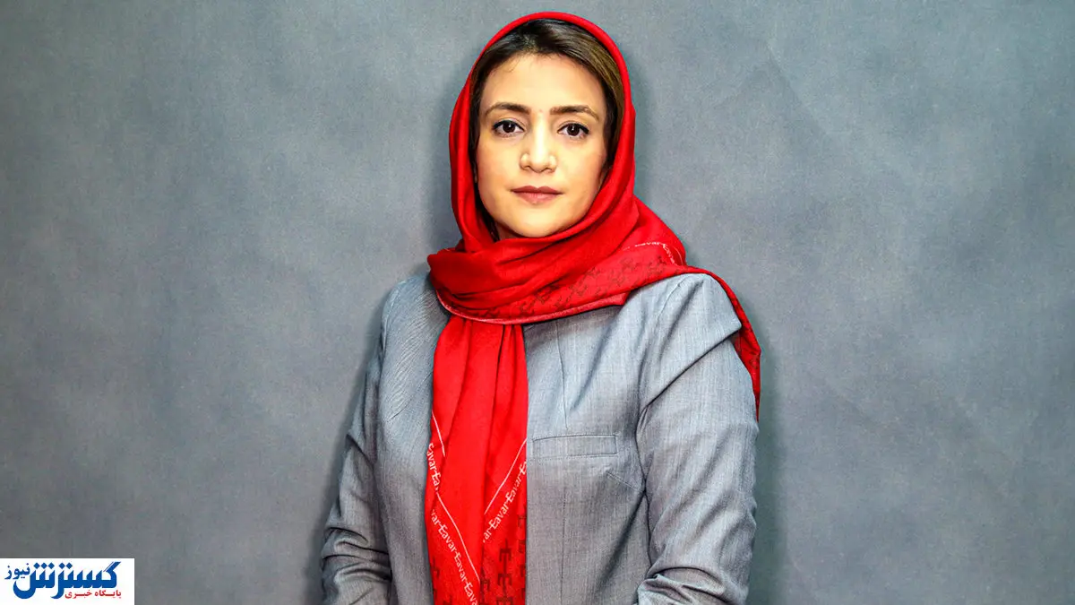 طرح شگفت انگیز تهرانی ها برای مسافران کرونایی و همراهانشان