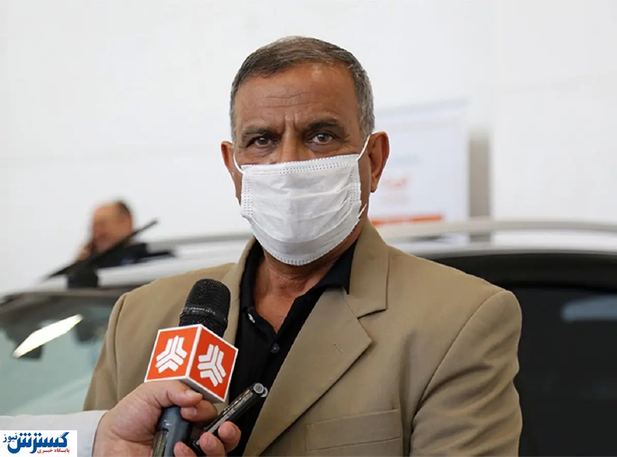 اتفاقی بی سابقه در بازار آزاد خودرو!