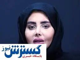 ناگفتههای سحر تبر از زندان تا آزادی