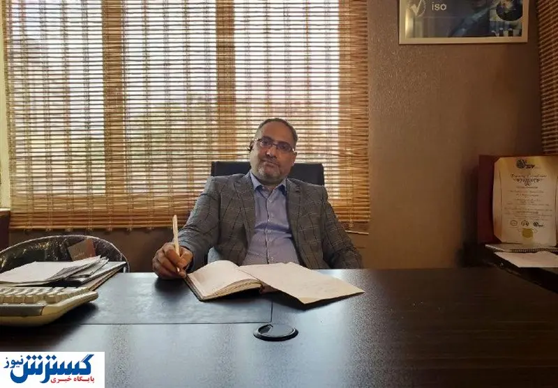 بزرگترین مشکل مشاوران املاک در ایران