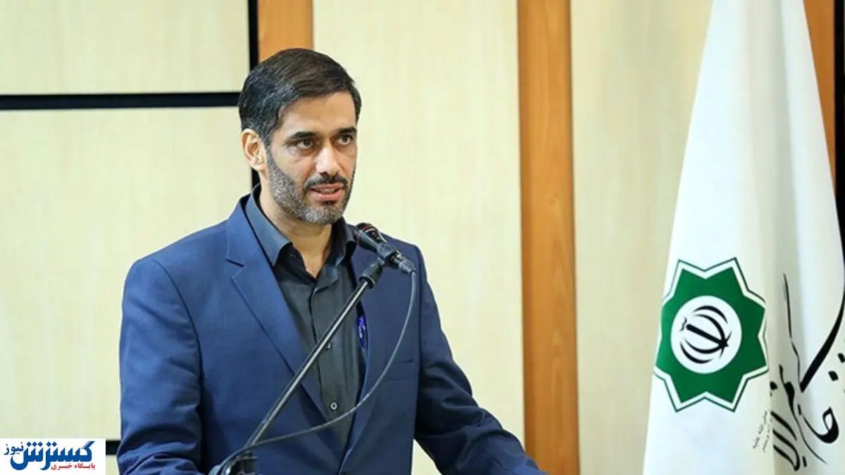 دلیل توقف پروژه های انتقال آب اعلام شد