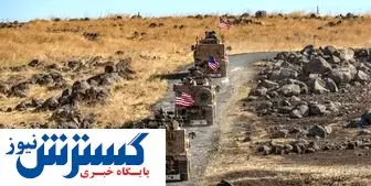 حمله به نظامیان آمریکا در عراق