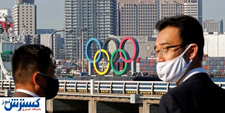 دولت ژاپن ورود ممنوع اعلام کرد