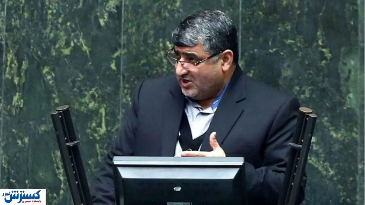 جزئیات تغییر قانون مهریه