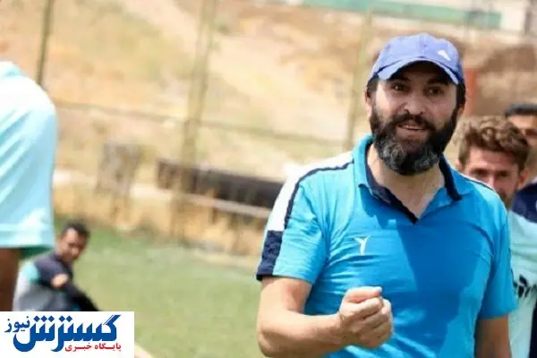 جزئیات عجیب از شرط بندی در فوتبال ایران