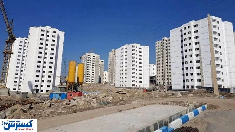 چند تهرانی وام اجاره خانه گرفتند؟