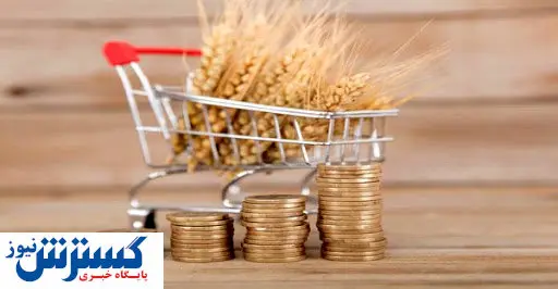 ماجرای یارانه سیاه خوراکی