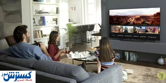 دانلود بهترین فیلم های اکشن ۲۰۲۰ +لینک