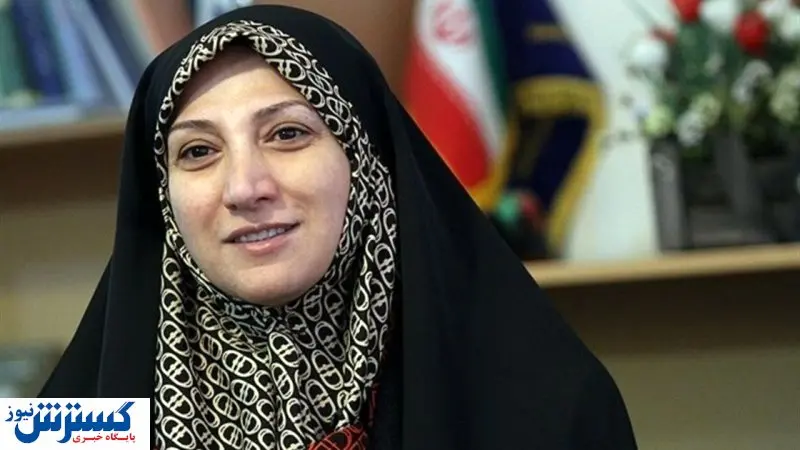 آمار عجیب از استفاده مازوت وگازوئیل در نیروگاه ها