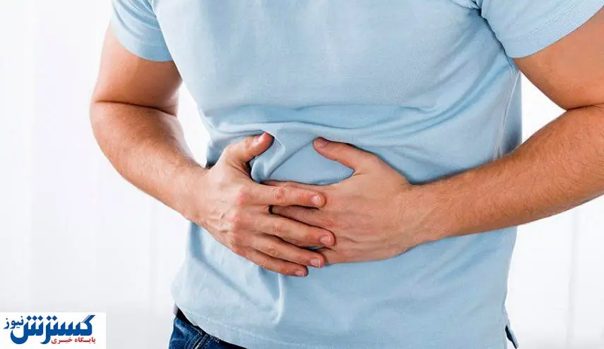 روش پاکسازی روده و دستگاه گوارش با آب نمک