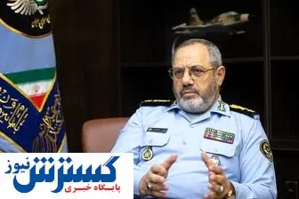 آمادگی نیروی هوایی ارتش برای پاسخگویی به هرگونه تهدید دشمنان