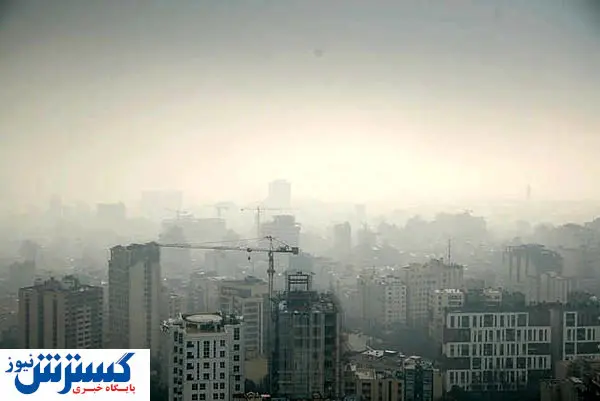 قیمت رهن و اجاره در مناطق مختلف تهران + جدول