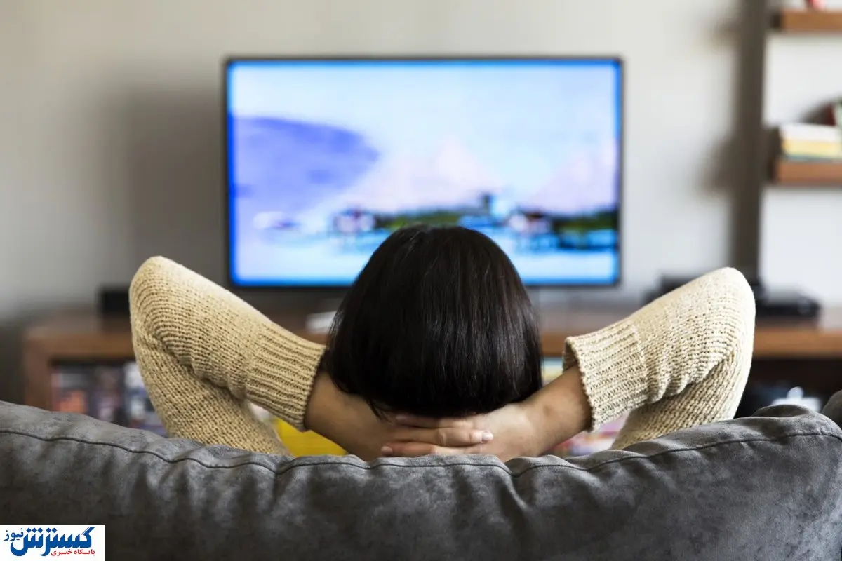 بهترین فیلم‌ های کارآگاهی تاریخ سینما + لینک دانلود