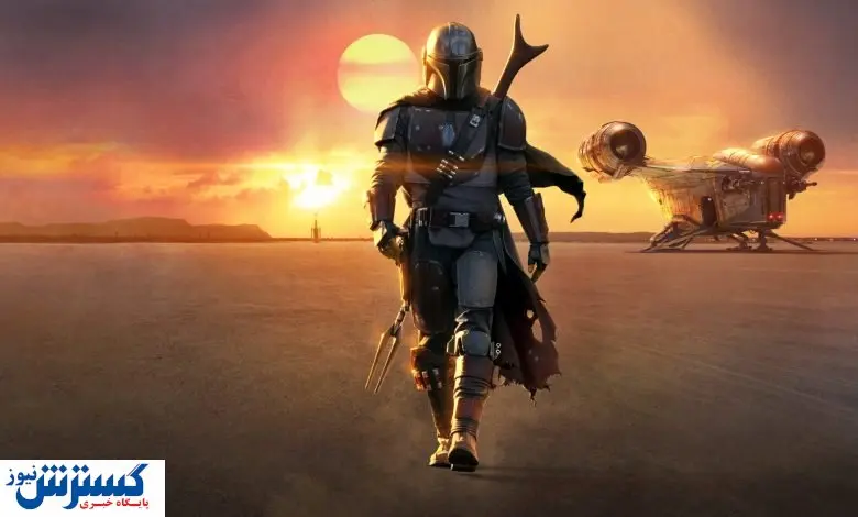 دانلود غیرقانونی این سریال رکورد زد!