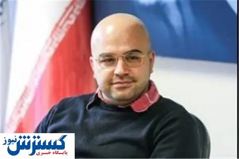 ۵۰ تا ۲۰۰ میلیون تومان برای عضویت در خانه معدن