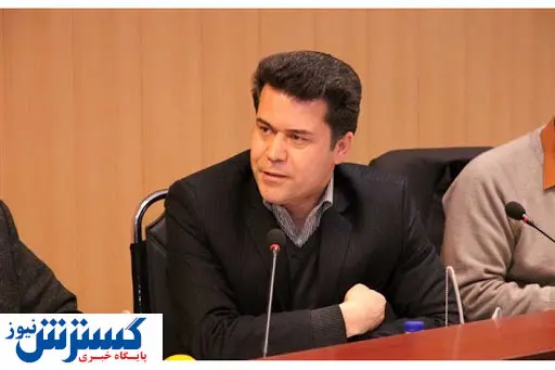 ارزانی به بازار تخم مرغ می رسد؛ منتظر باشید