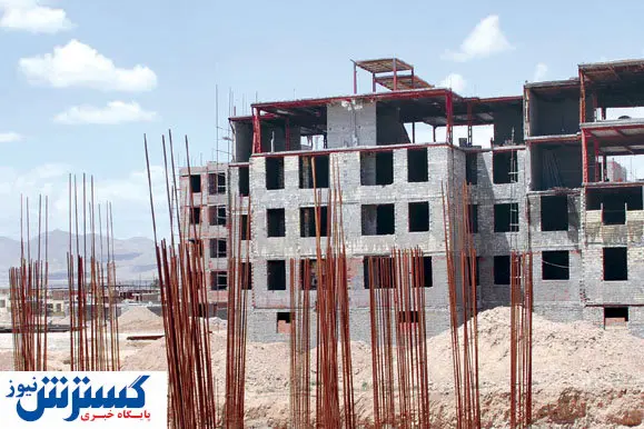 دولت ناکارآمد و بخش خصوصی کارآمد