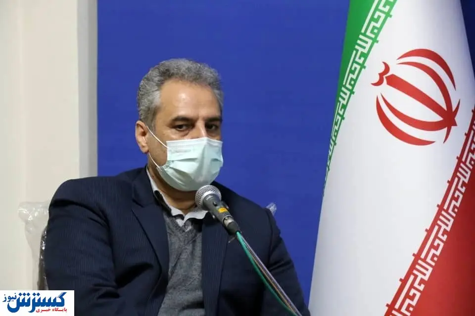 راهکار وزیر برای حمایت از کشاورزان