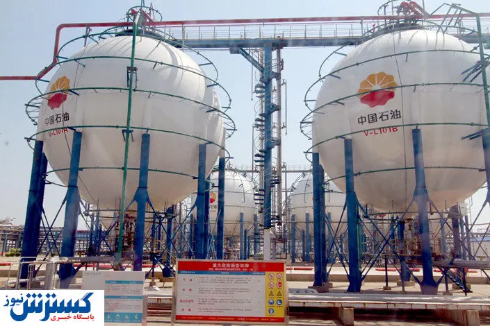 سلطان پلیمر دنیا کیست؟