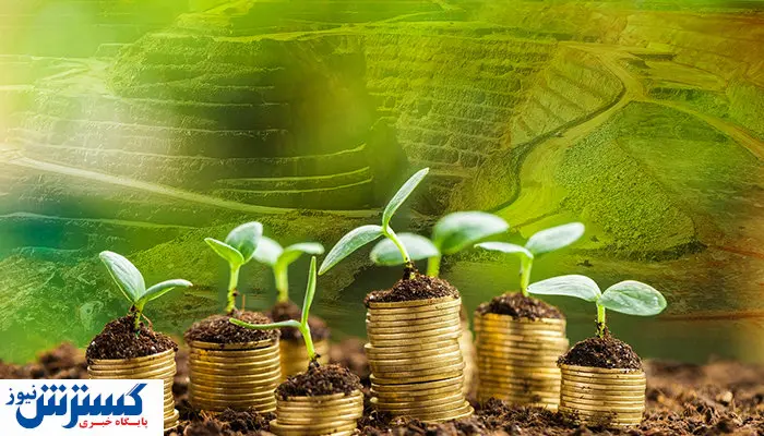 مشکل سرمایه‌ گذاری در بخش معدن کجاست؟
