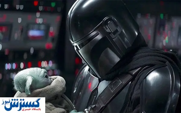 رتبه اول سریال قاچاق شده ۲۰۲۰