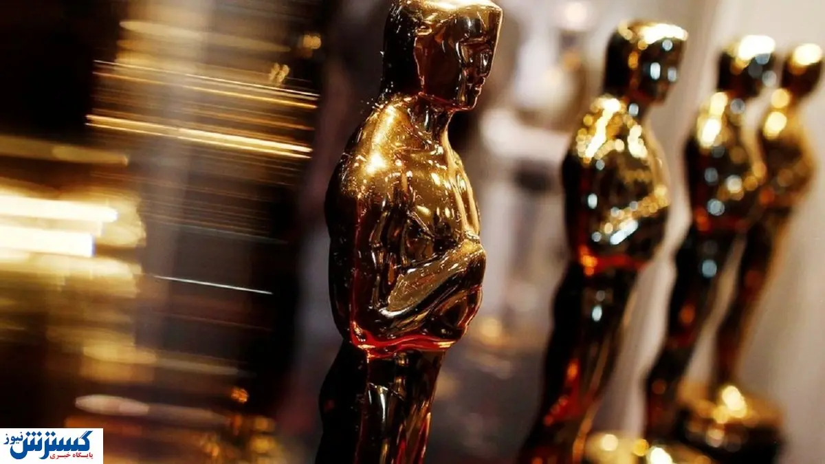 پیش‌بینی نامزدهای احتمالی اسکار ۲۰۲۱