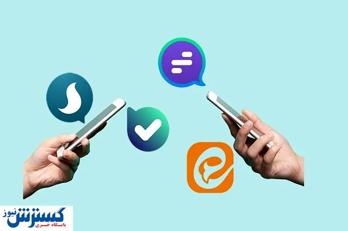 نشانی کانال خبری ایران خودرو اعلام شد