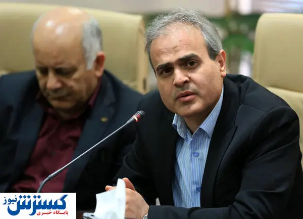 فرودگاه مهرآباد چقدر پول طلب دارد؟