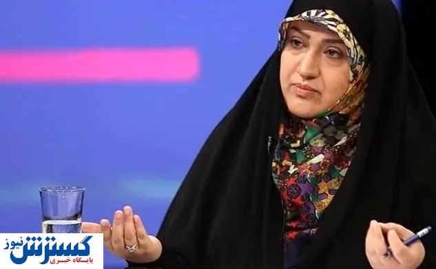 مازوت سوزی بیش از حد یک نیروگاه بیخ گوش تهران!