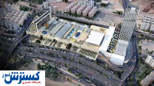 واگذاری سهام ایران مال تایید نشد