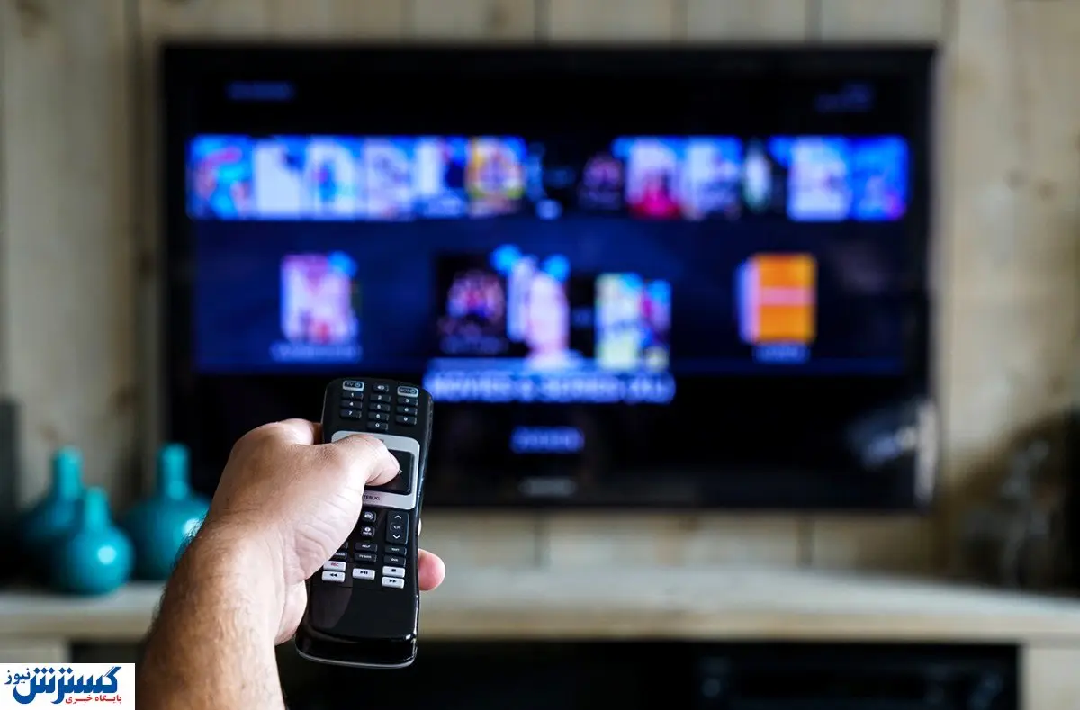 ۱۰فیلم ترسناک برتر تاریخ سینما+لینک دانلود