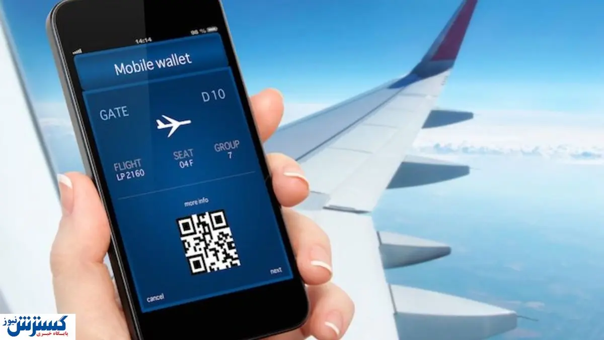 رجیستری، گوشی‌ موبایل را گران کرده است؟