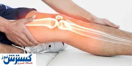 چرا در زمستان ها درد مفاصل مشکلی شایع می شود؟