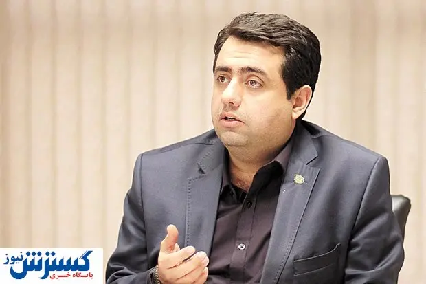 قدرت مافیا از قانون و دولت هم بیشتر است