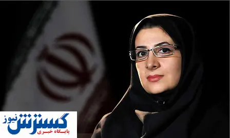 جایگاه‌های عرضه نفت‌گاز تعطیل هستند؟