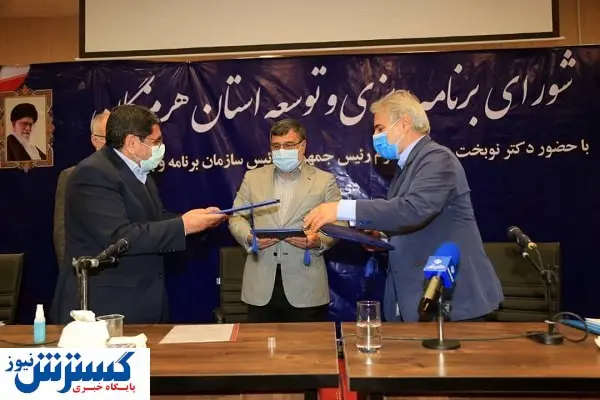 آغاز ساخت خانه برای محرومان