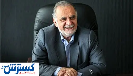 قیمت‌گذاری دستوری، ریشه اصلی فساد در اقتصاد