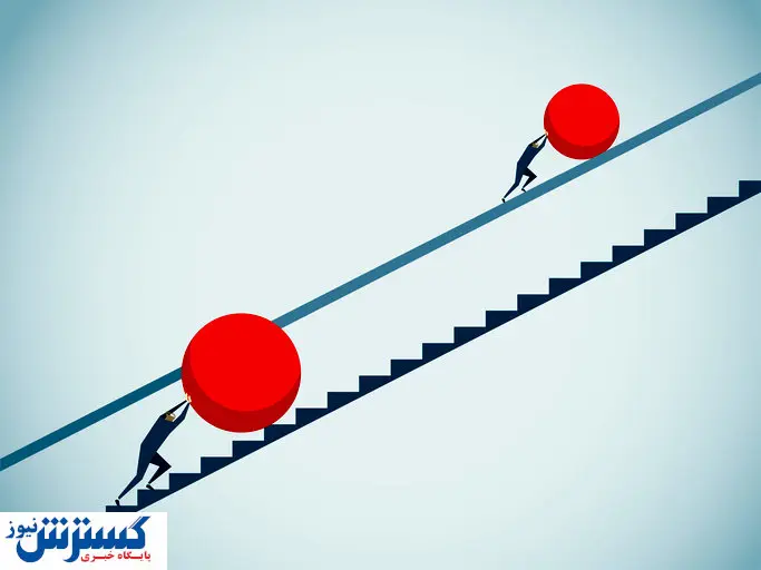 چرا نابرابری طبیعی است؟