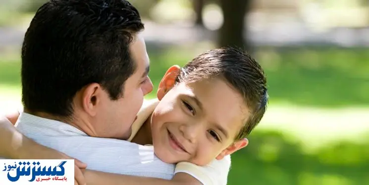 این ترکیب در رشد قد کودکان جادو می کند