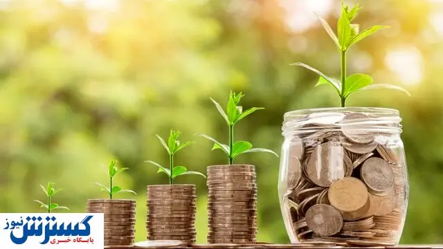 ارزیابی بانک جهانی از رشد اقتصادی ایران