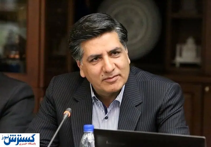 رایگان شدن برق ۵ میلیون مشترک