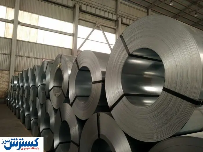 گام بلندی دیگر در بومی‌سازی تجهیزات صنعتی