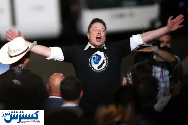 ثروتمندترین مرد جهان را بشناسید