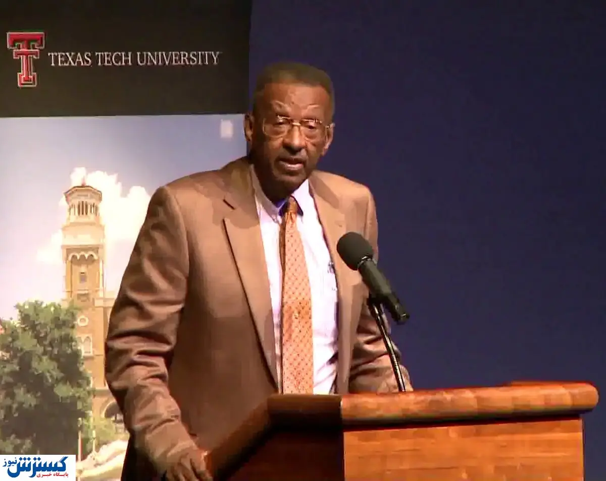 آیا سرمایهداری غیراخلاقی است؟