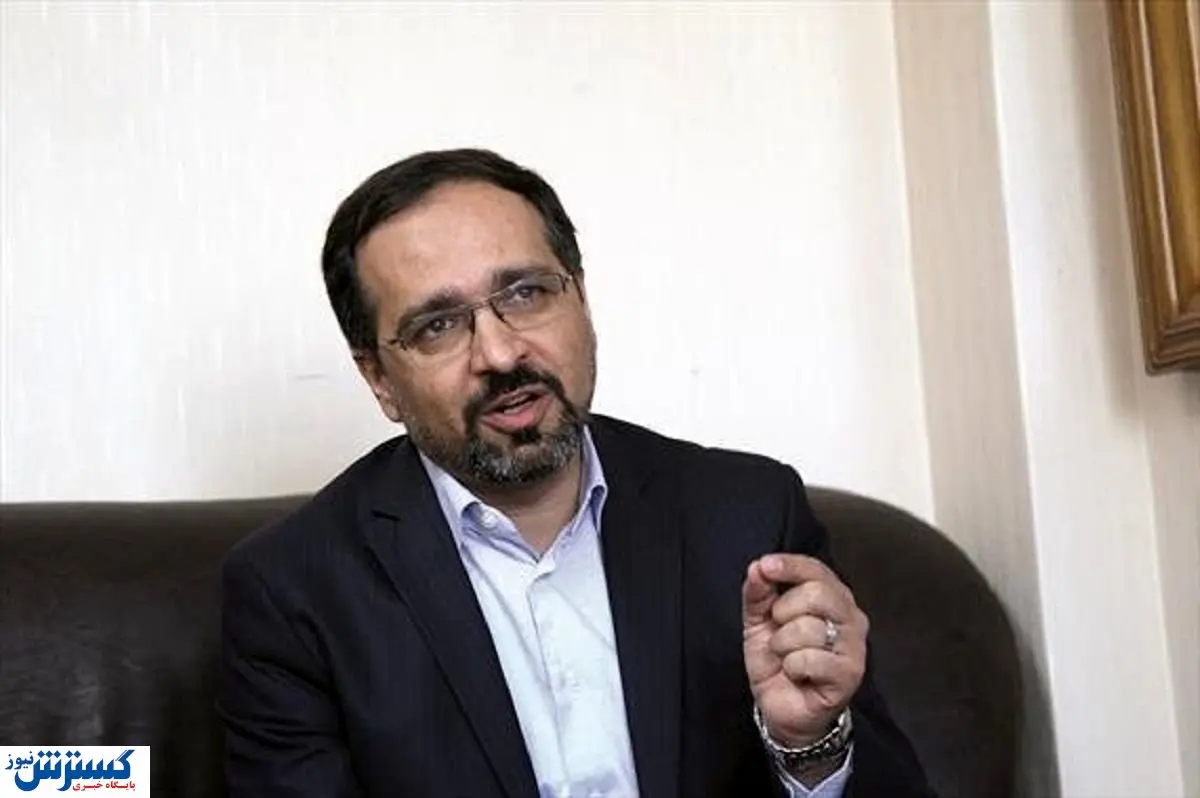 اصلاح دستورالعمل بازارگردانی در بورس