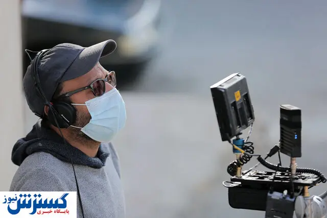 فیلم جدید اصغر فرهادی کجا اکران میشود؟