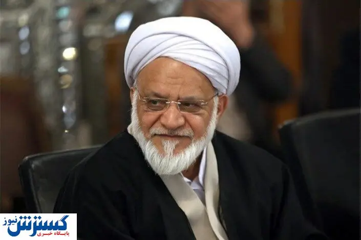 ابلاغیه وزارت صمت، تناقض با ذات بورس است